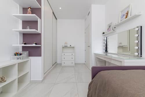 Rijwoning met 3 slaapkamers in Villamartín — foto 25