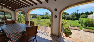 Property R4719328 2