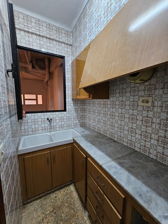 Local Comercial - Teulada - 4