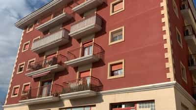Property #AD 373