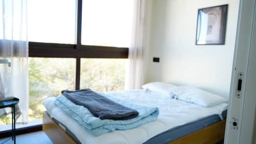 Bungalow met 3 slaapkamers in Torrevieja — foto 22