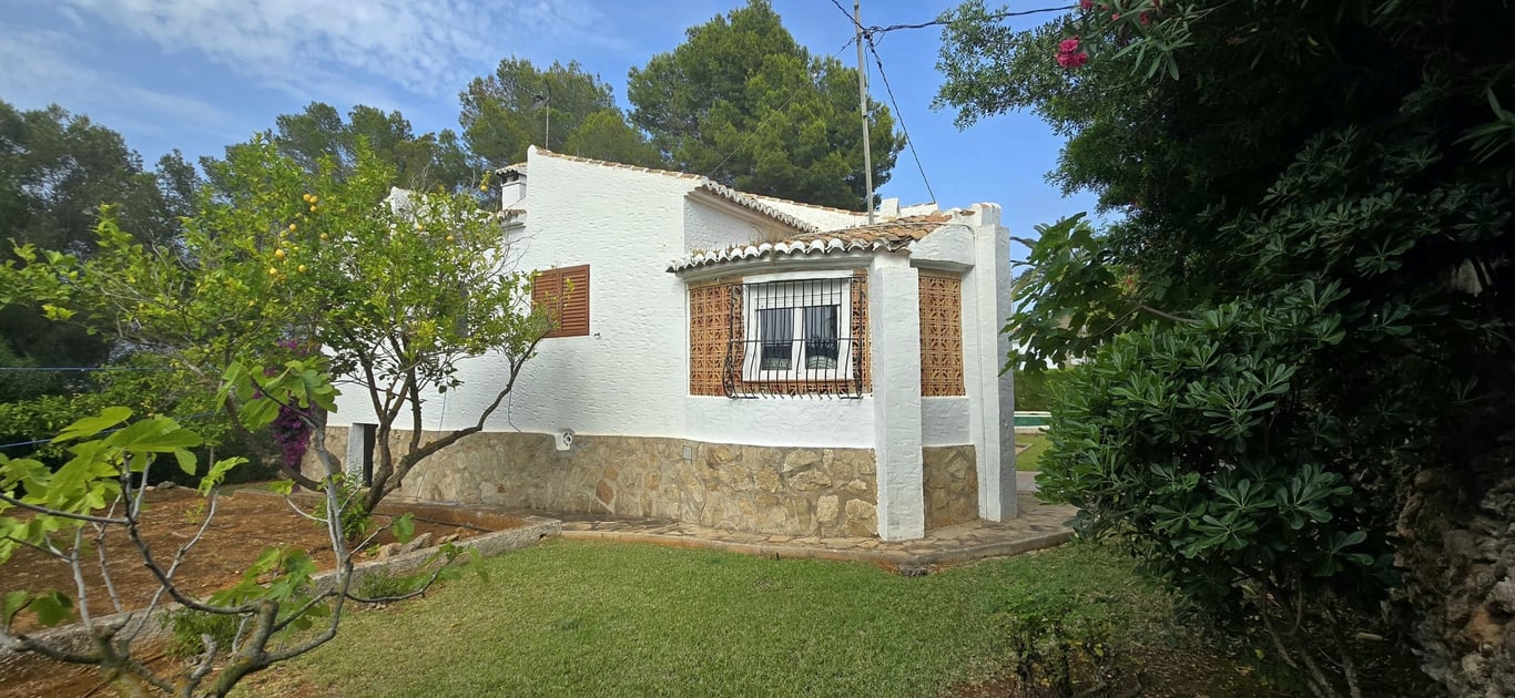 Property #RH20322 - 6