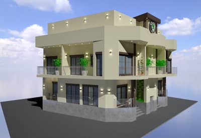 Property #TSR1631C - Image 2