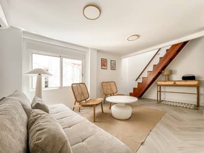 Property #TSR3538C - Image 4