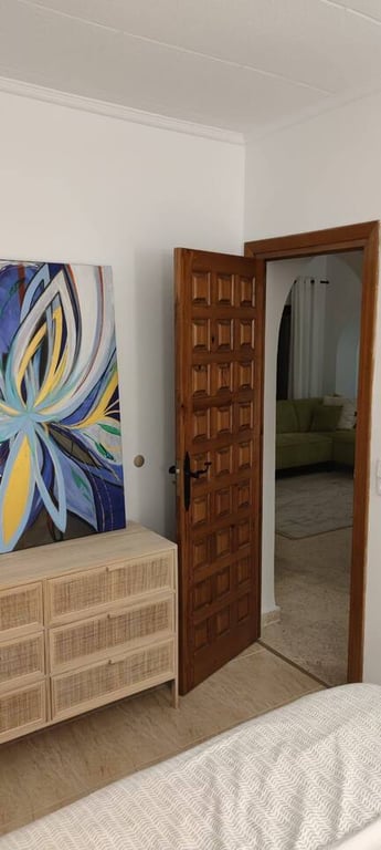 Property #RH20895 - 11