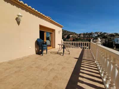 Property R4300057