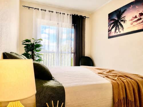 Appartement met 3 slaapkamers in Sucina — foto 21