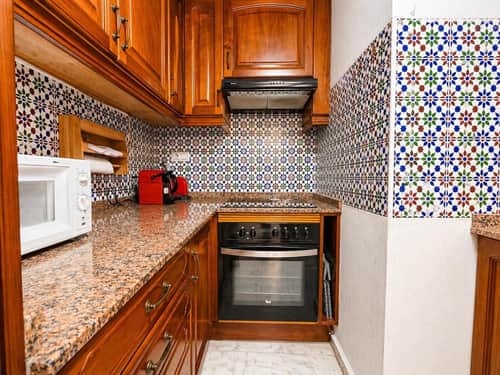 Appartement met 3 slaapkamers in Torrevieja — foto 11