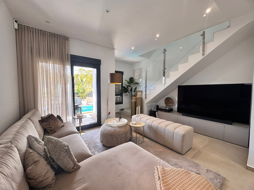 Property #RH21141 - 4