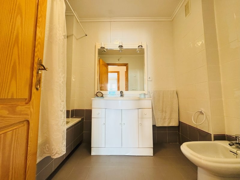 Property #RH20427 - 29