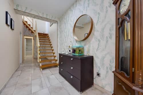 Rijwoning met 3 slaapkamers in Torrevieja — foto 11