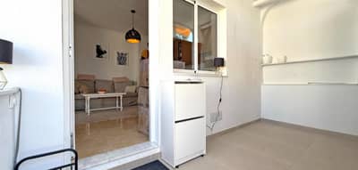 Property #TSR3118C - Image 5