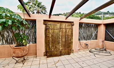 Property R4128916