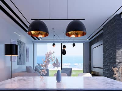 Property #TSR1473C - Image 4