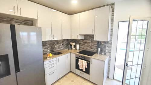 Villa met 3 slaapkamers in Orihuela Costa — foto 20