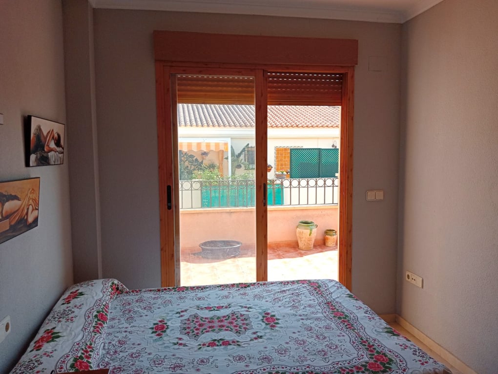 Property #RH20307 - 12