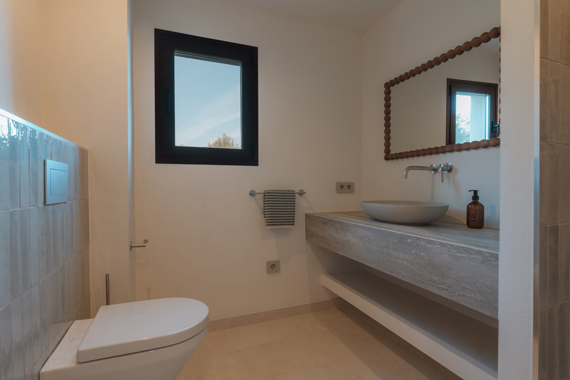 5-bed Villa in Jávea photo 18