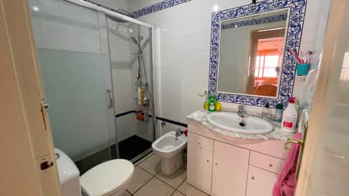 Rijwoning met 3 slaapkamers in Torre de la Horadada — foto 13