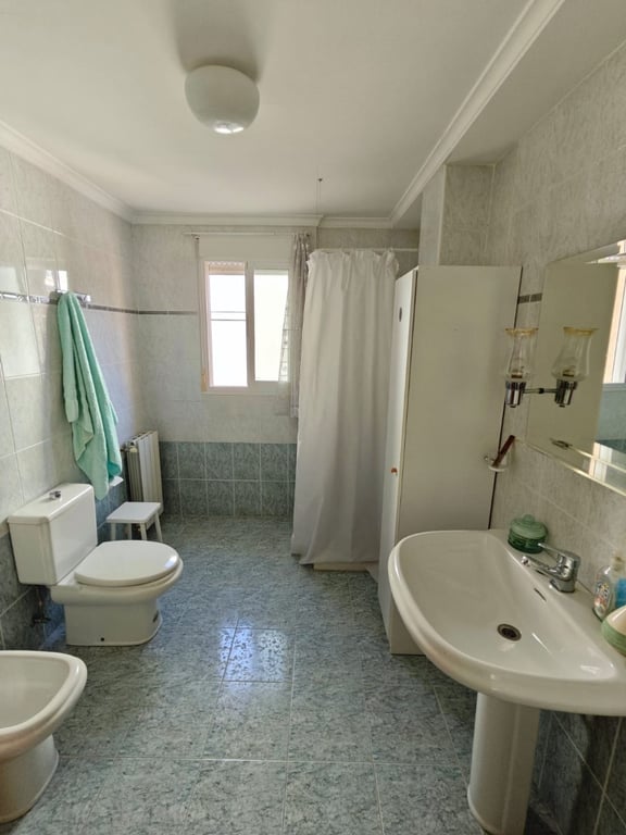 Property #RH20344 - 20