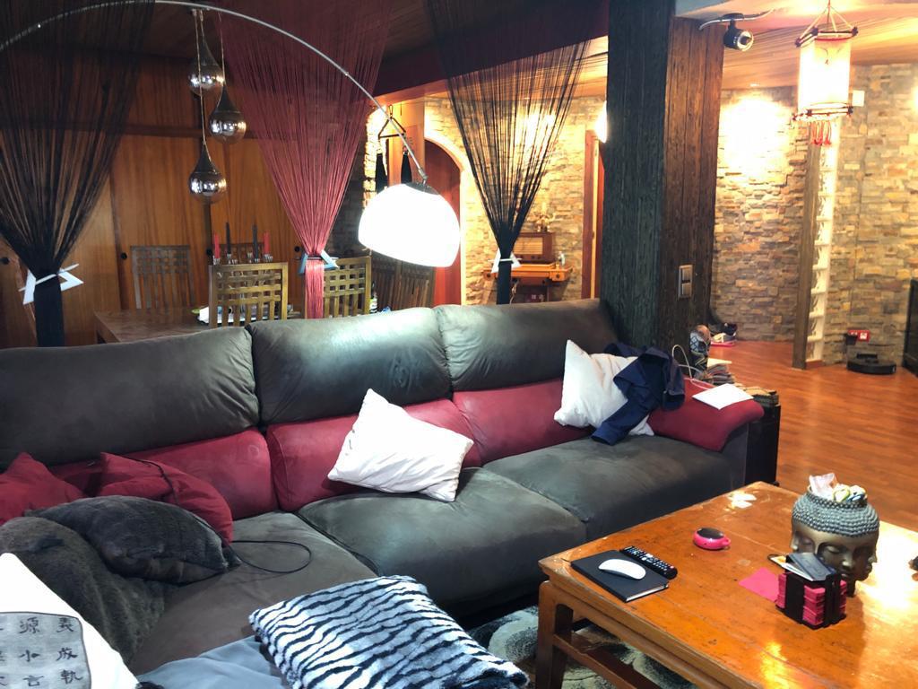 APARTAMENTO JAVEA CASCO URBANO - 7