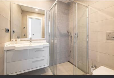 Property #TSR2360C - Image 2