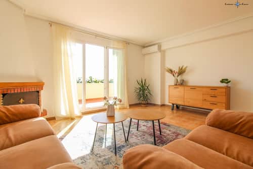 Penthouse met 2 slaapkamers in Torrevieja — foto 11