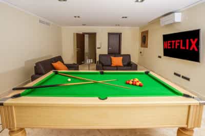 Property R4719340