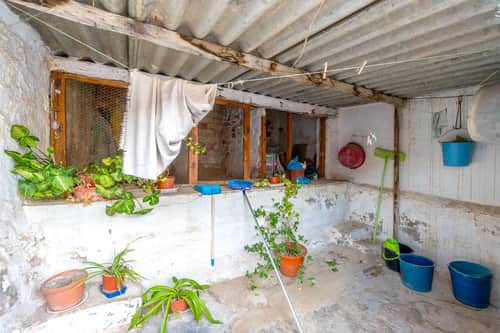 Woning met 4 slaapkamers in Orihuela — foto 15