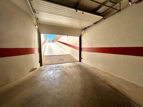 Appartement met 2 slaapkamers in Pilar de la Horadada — foto 40