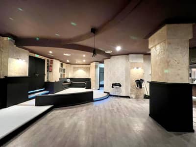 Property #TSR2350C - Image 4