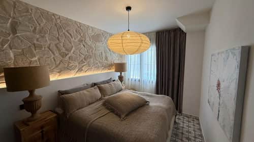 Appartement met 2 slaapkamers in Torrevieja — foto 8