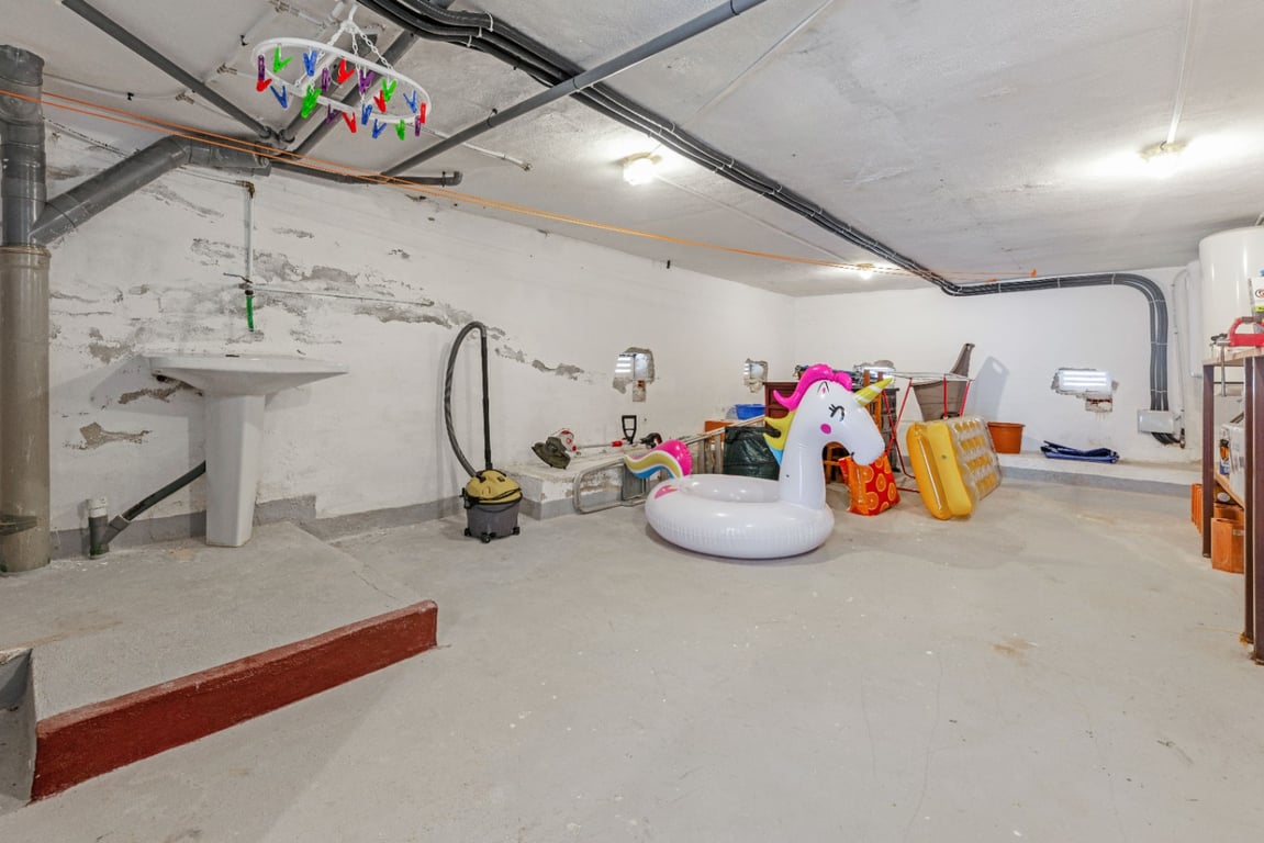 Villa Ibiza style en Balcón al mar con vistas al mar - 55