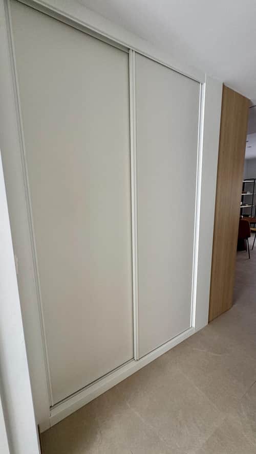 Bungalow met 2 slaapkamers in San Pedro del Pinatar — foto 13