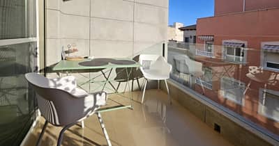 Property #TSR2934C - Image 5