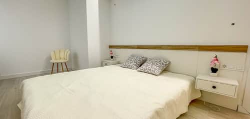 Appartement met 2 slaapkamers in Torrevieja — foto 9
