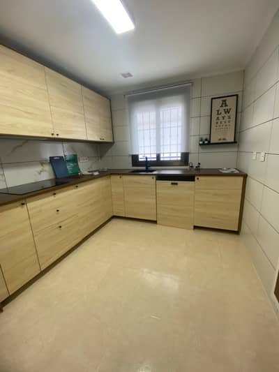 Property #TSR3066C - Image 5