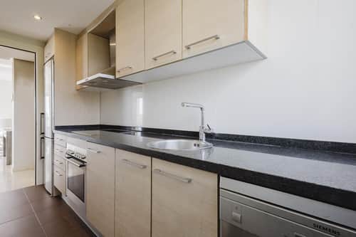 Penthouse met 2 slaapkamers in Orihuela — foto 17