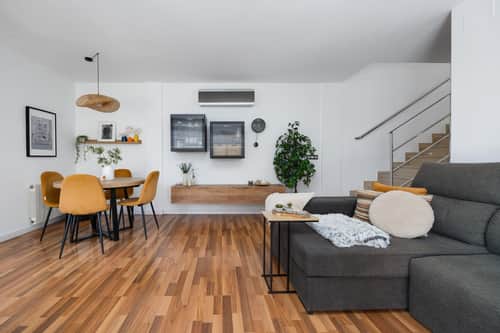 Villa met 3 slaapkamers in Los Montesinos — foto 27