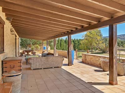 Property #TSR1549C - Image 4