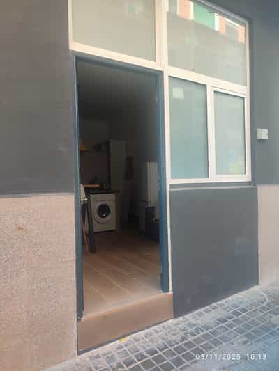   Loft en alquiler en BURJASOT 22