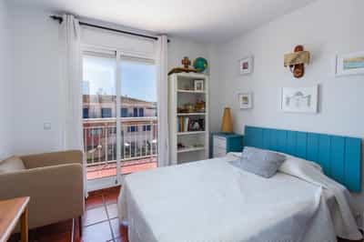 Property R4622797