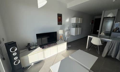Appartement met 2 slaapkamers in Torrevieja — foto 21