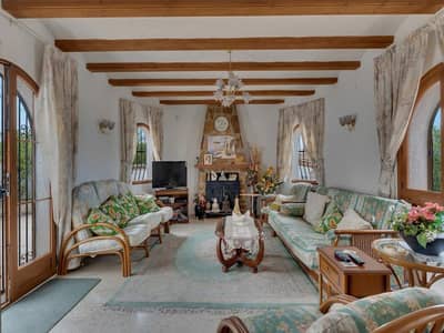 Property #TSR1522C - Image 4