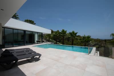 Property #AD 120 - Image 4