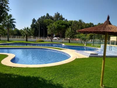 Property #TSR1578C - Image 5