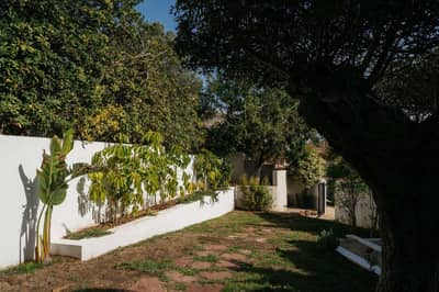 Property #HFF3023A 3