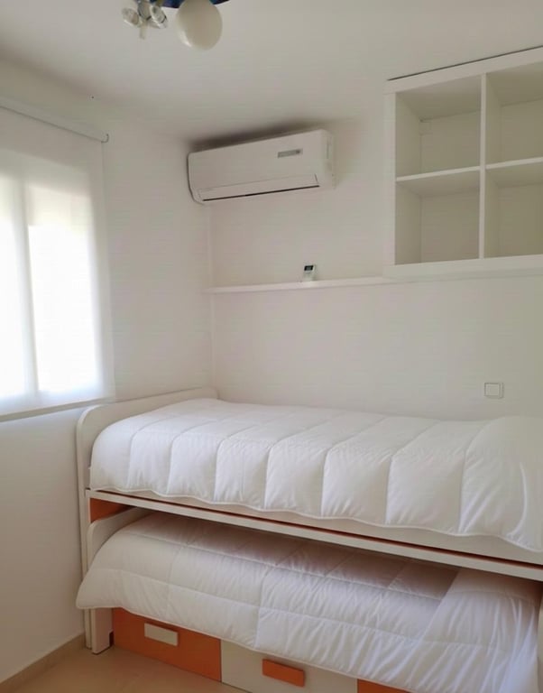 Property #RH21021 - 4