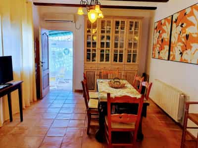 Property R4327264