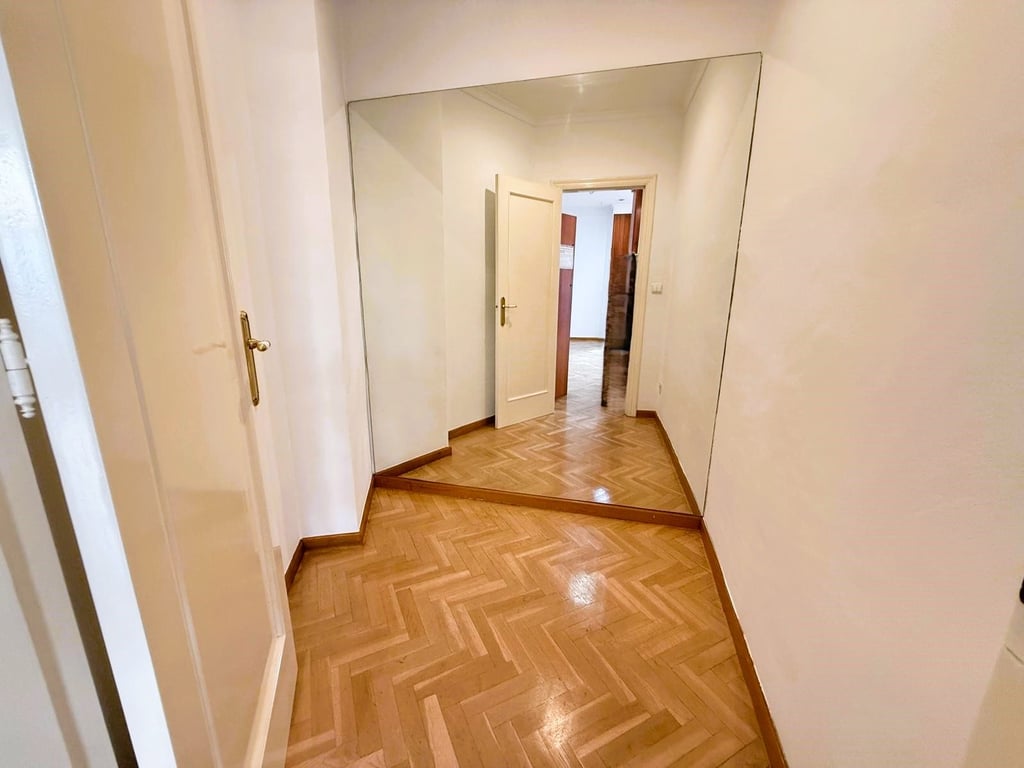 Property #RH20295 - 15