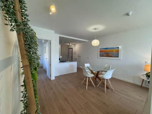 Appartement met 2 slaapkamers in Pilar de la Horadada — foto 14